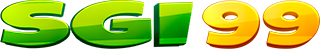 SGI99